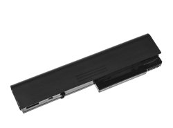 Batterie 4000 mAh