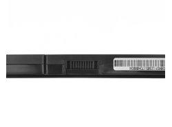 Batterie TS03BRDY