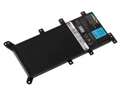 Batterie RDY C21N1347