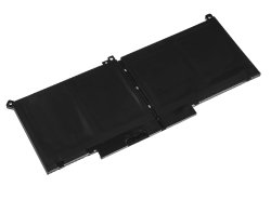 Green 5800 mAh