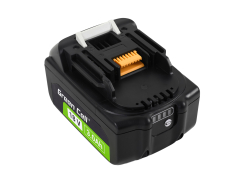 Batterie PTMA18V3