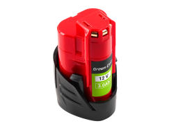 Batterie PTML12V3