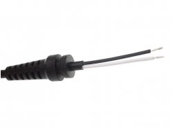 Green 5.5mm - 2.5mm