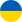 batteryempire.com.ua
